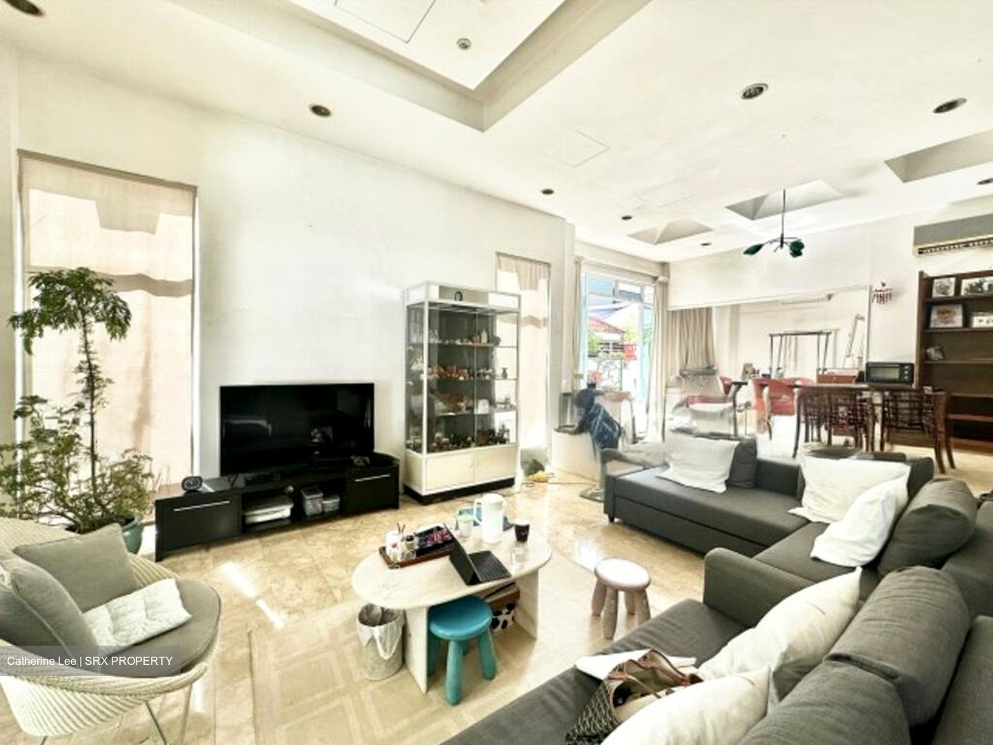 Eden Park (D10), Semi-Detached #503839991